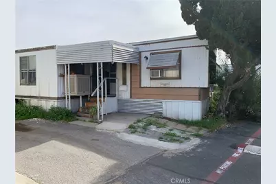 2865 West Rialto Ave #2, Rialto, CA 92376 - Photo 1