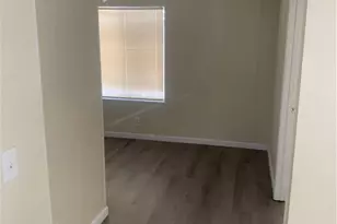 2865 West Rialto Ave, Rialto, CA 92376 - Photo 18