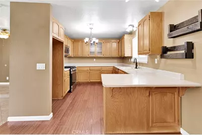 21940 Carlisle Road, Apple Valley, CA 92307 - Photo 12