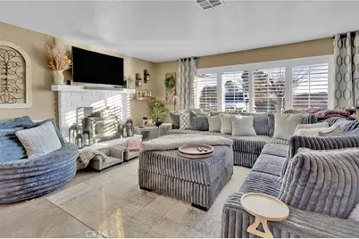 21940 Carlisle Road, Apple Valley, CA 92307 - Photo 6