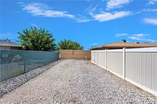 21940 Carlisle Rd, Apple Valley, CA 92307 - Photo 34