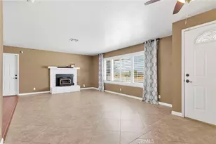 21940 Carlisle Rd, Apple Valley, CA 92307 - Photo 6