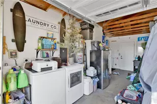 21940 Carlisle Rd, Apple Valley, CA 92307 - Photo 24