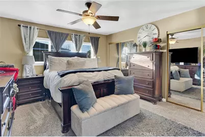 21940 Carlisle Road, Apple Valley, CA 92307 - Photo 20