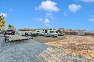 21940 Carlisle Rd, Apple Valley, CA 92307 - Photo 30