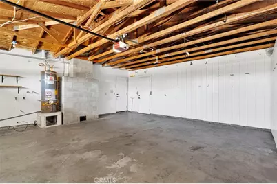 21940 Carlisle Road, Apple Valley, CA 92307 - Photo 26