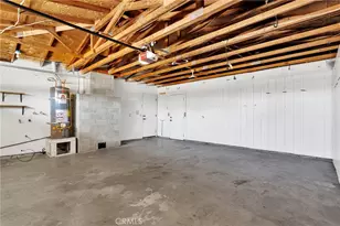 21940 Carlisle Rd, Apple Valley, CA 92307 - Photo 26