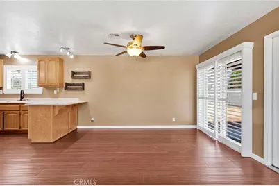 21940 Carlisle Road, Apple Valley, CA 92307 - Photo 10