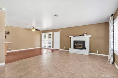 21940 Carlisle Road, Apple Valley, CA 92307 - Photo 8
