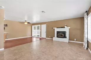 21940 Carlisle Rd, Apple Valley, CA 92307 - Photo 8