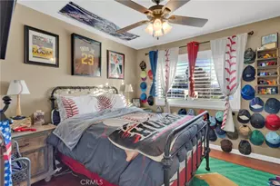 21940 Carlisle Rd, Apple Valley, CA 92307 - Photo 16