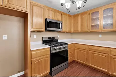 21940 Carlisle Road, Apple Valley, CA 92307 - Photo 14