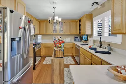 21940 Carlisle Road, Apple Valley, CA 92307 - Photo 12