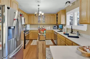 21940 Carlisle Rd, Apple Valley, CA 92307 - Photo 12