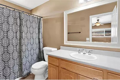 21940 Carlisle Road, Apple Valley, CA 92307 - Photo 24