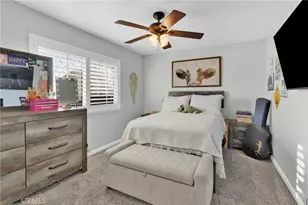 21940 Carlisle Rd, Apple Valley, CA 92307 - Photo 14