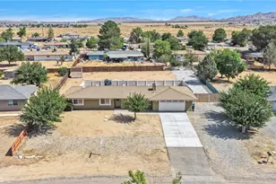 21940 Carlisle Rd, Apple Valley, CA 92307 - Photo 38