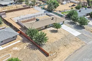 21940 Carlisle Rd, Apple Valley, CA 92307 - Photo 40