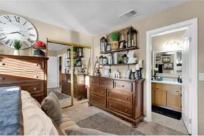 21940 Carlisle Road, Apple Valley, CA 92307 - Photo 22