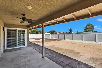 21940 Carlisle Road, Apple Valley, CA 92307 - Photo 28