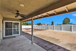 21940 Carlisle Rd, Apple Valley, CA 92307 - Photo 28