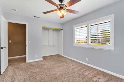 21940 Carlisle Road, Apple Valley, CA 92307 - Photo 18