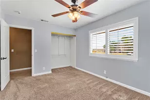 21940 Carlisle Rd, Apple Valley, CA 92307 - Photo 18