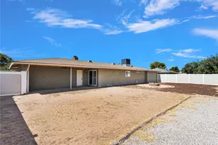 21940 Carlisle Rd, Apple Valley, CA 92307 - Photo 30