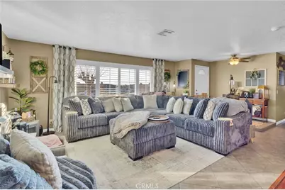 21940 Carlisle Road, Apple Valley, CA 92307 - Photo 8