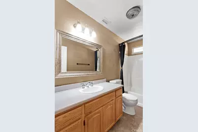 21940 Carlisle Road, Apple Valley, CA 92307 - Photo 16