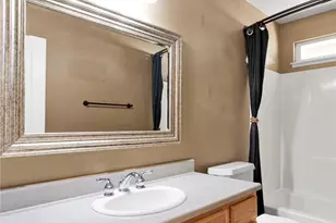 21940 Carlisle Rd, Apple Valley, CA 92307 - Photo 16
