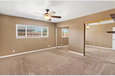 21940 Carlisle Road, Apple Valley, CA 92307 - Photo 22