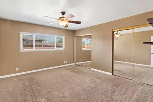 21940 Carlisle Rd, Apple Valley, CA 92307 - Photo 22