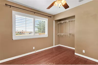 21940 Carlisle Road, Apple Valley, CA 92307 - Photo 20