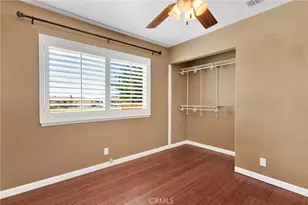 21940 Carlisle Rd, Apple Valley, CA 92307 - Photo 20