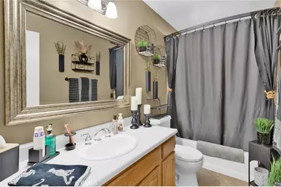 21940 Carlisle Road, Apple Valley, CA 92307 - Photo 18