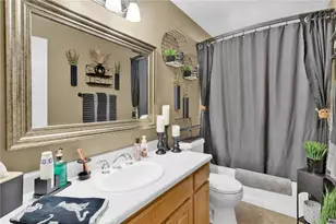 21940 Carlisle Rd, Apple Valley, CA 92307 - Photo 18