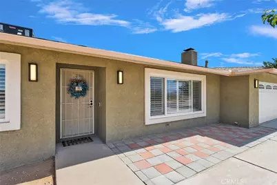 21940 Carlisle Road, Apple Valley, CA 92307 - Photo 4