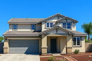 1222 Tumbleweed Ct, Beaumont, CA 92223 - Photo 1