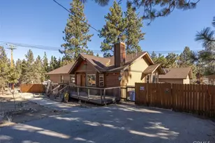 200 Muroc, Big Bear City, CA 92314 - Photo 36