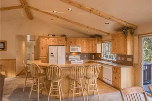 200 Muroc, Big Bear City, CA 92314 - Photo 10