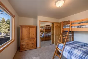 200 Muroc, Big Bear City, CA 92314 - Photo 20