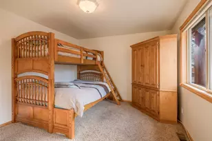 200 Muroc, Big Bear City, CA 92314 - Photo 16