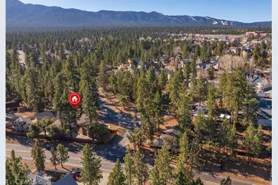 200 Muroc, Big Bear City, CA 92314 - Photo 34