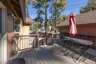 200 Muroc, Big Bear City, CA 92314 - Photo 28