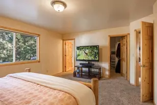 200 Muroc, Big Bear City, CA 92314 - Photo 22