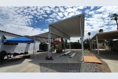 1433 Prospect, San Jacinto, CA 92583 - Photo 2