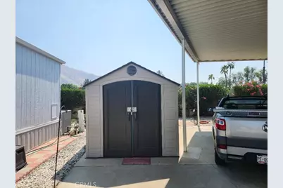 1433 Prospect, San Jacinto, CA 92583 - Photo 4