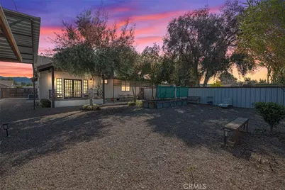 327 S Taylor, Hemet, CA 92543 - Photo 4