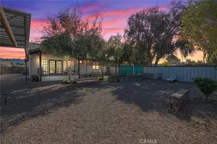 327 S Taylor, Hemet, CA 92543 - Photo 4